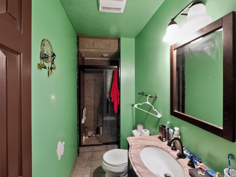 Tiny photo for 436 Sycamore Manor, Jasper, IN 47546 (MLS # 202612563)