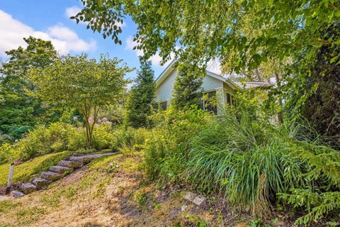 Tiny photo for 1101 N Woodburn Avenue, Bloomington, IN 47404 (MLS # 202630273)
