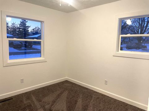 Tiny photo for 1912 Northview Boulevard, Kokomo, IN 46901 (MLS # 202603447)