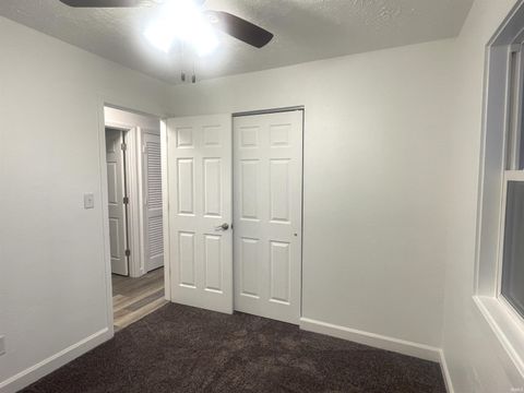 Tiny photo for 1912 Northview Boulevard, Kokomo, IN 46901 (MLS # 202603447)