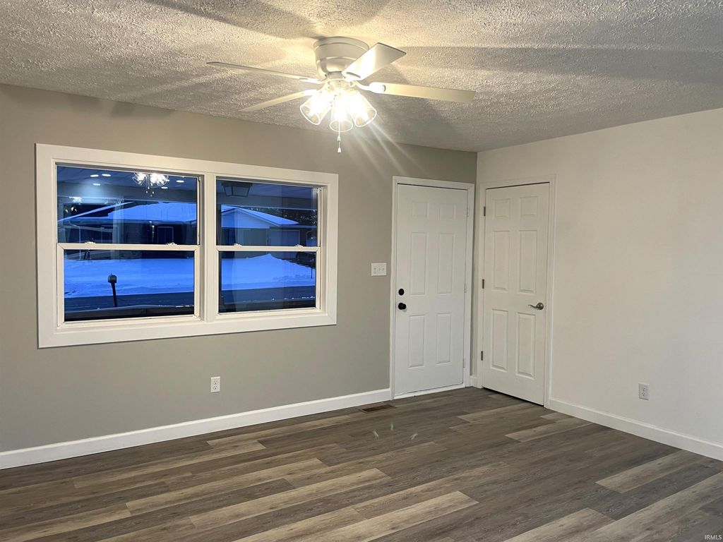 Photo of 1912 Northview Boulevard, Kokomo, IN 46901 (MLS # 202603447)