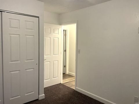 Tiny photo for 1912 Northview Boulevard, Kokomo, IN 46901 (MLS # 202603447)