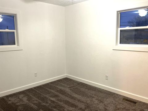 Tiny photo for 1912 Northview Boulevard, Kokomo, IN 46901 (MLS # 202603447)