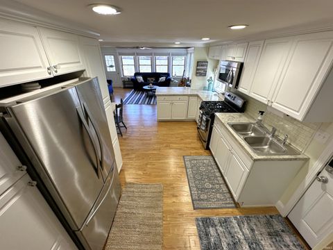 Tiny photo for 6855 N Skaggs Court, Monticello, IN 47960 (MLS # 202617389)