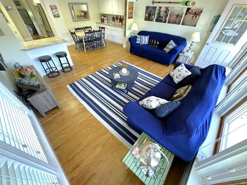 Tiny photo for 6855 N Skaggs Court, Monticello, IN 47960 (MLS # 202617389)