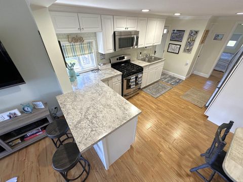 Tiny photo for 6855 N Skaggs Court, Monticello, IN 47960 (MLS # 202617389)