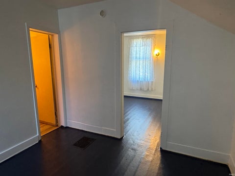 Tiny photo for 20 N Fremont Street, Peru, IN 46970 (MLS # 202642417)