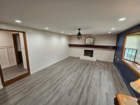 Tiny photo for 148 S Hickory Corner Road, Vincennes, IN 47591 (MLS # 202621932)