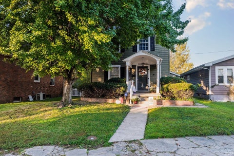Photo for 905 Ridgeway Avenue