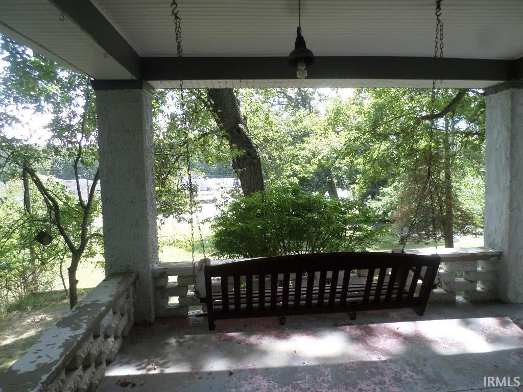 Photo of 888 W 13th Street, Rochester, IN 46975 (MLS # 202637052)