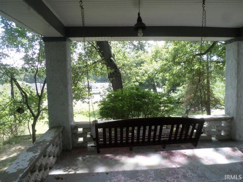Tiny photo for 888 W 13th Street, Rochester, IN 46975 (MLS # 202637052)