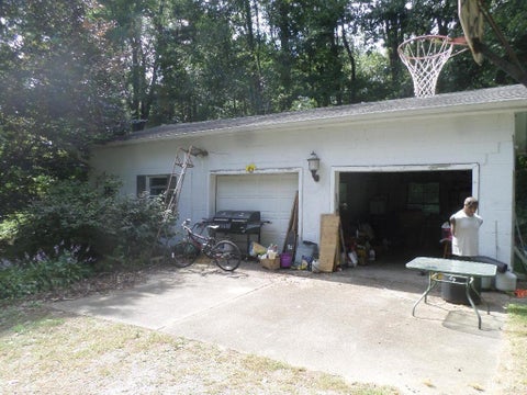 Tiny photo for 888 W 13th Street, Rochester, IN 46975 (MLS # 202637052)