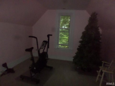 Tiny photo for 888 W 13th Street, Rochester, IN 46975 (MLS # 202637052)