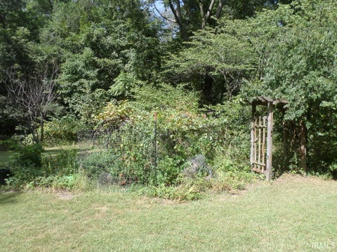 Tiny photo for 888 W 13th Street, Rochester, IN 46975 (MLS # 202637052)
