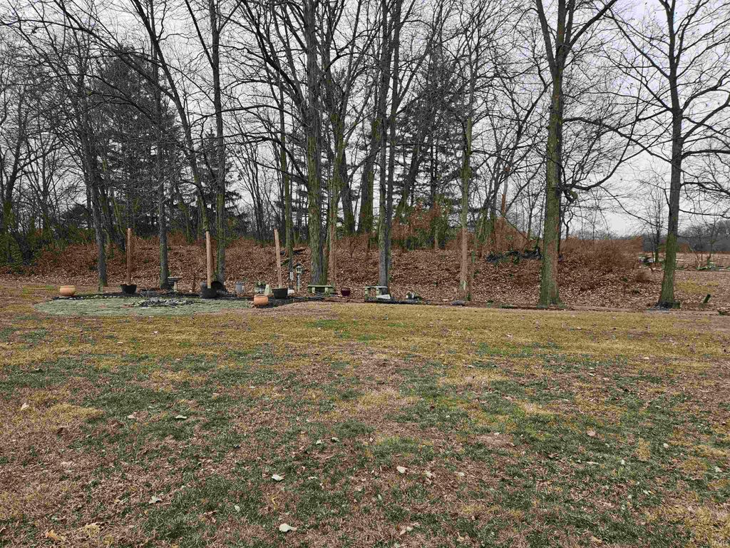 Photo of 1745 S Nandel Ln Ln, Portland, IN 47371 (MLS # 202602612)