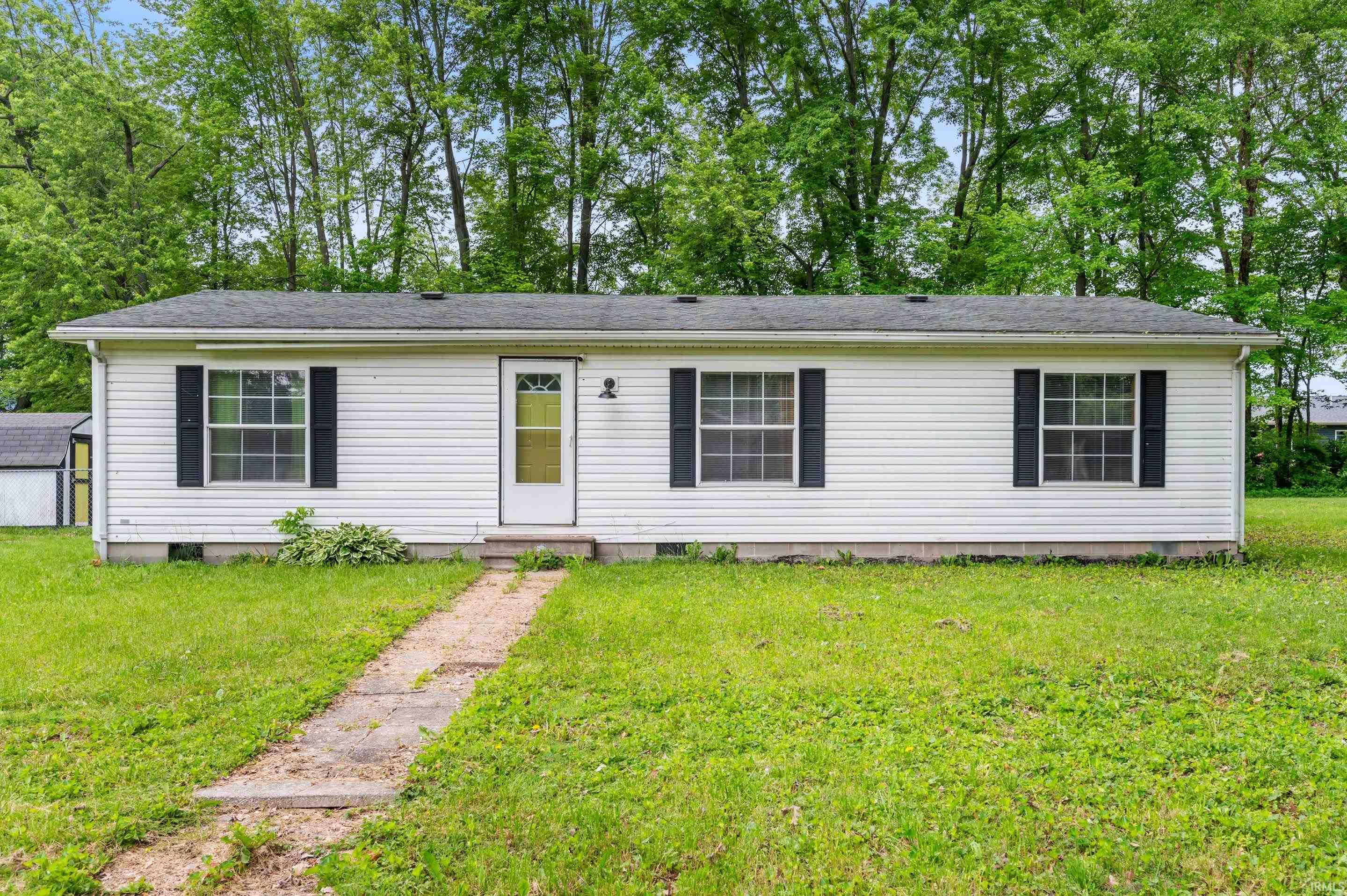 Listing image 1
