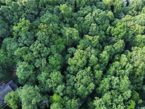 Tiny photo for 8608 E Bay Street, Nashville, IN 47448 (MLS # 202601916)