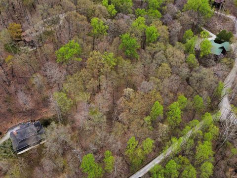 Tiny photo for 8608 E Bay Street, Nashville, IN 47448 (MLS # 202601916)