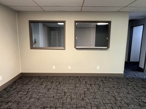 Tiny photo for 123 N Buckeye Street #3rd floor, Kokomo, IN 46901 (MLS # 202636686)