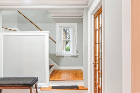 Tiny photo for 1846 Wilber Street, South Bend, IN 46628 (MLS # 202634555)