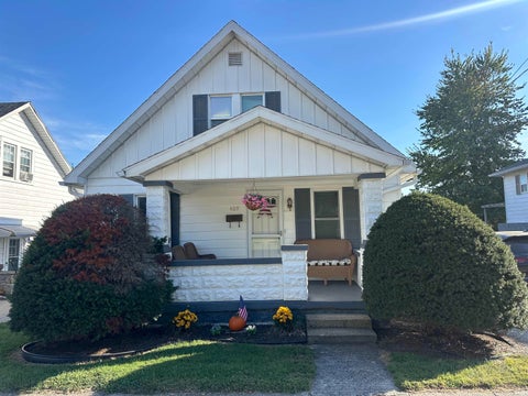 Photo for 409 W 14th Street