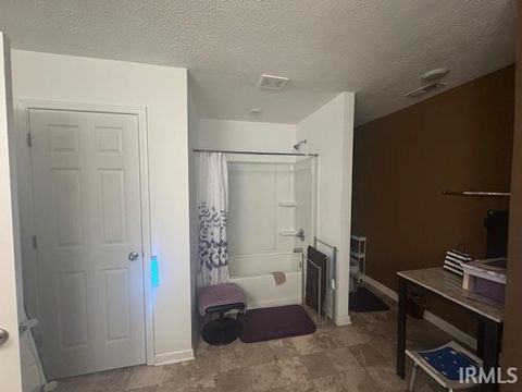 Tiny photo for 3213 Somers Drive, Kokomo, IN 46902 (MLS # 202616130)