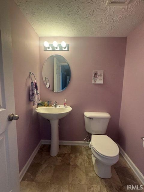 Tiny photo for 3213 Somers Drive, Kokomo, IN 46902 (MLS # 202616130)