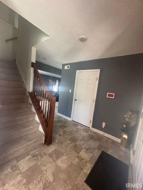 Tiny photo for 3213 Somers Drive, Kokomo, IN 46902 (MLS # 202616130)