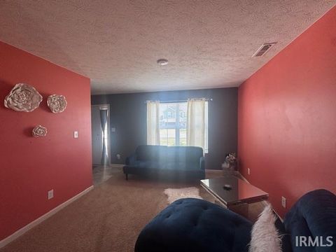 Tiny photo for 3213 Somers Drive, Kokomo, IN 46902 (MLS # 202616130)