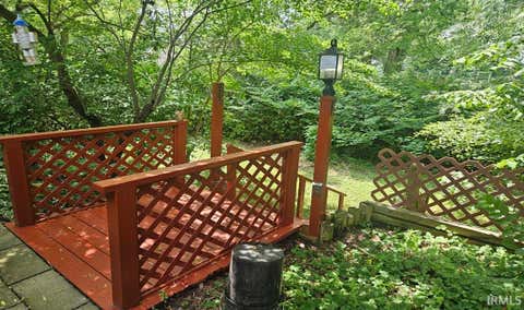Tiny photo for 5940 S 560 W, Rossville, IN 46065 (MLS # 202622562)