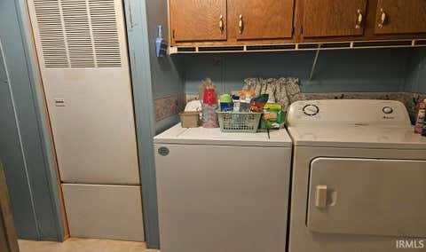 Tiny photo for 5940 S 560 W, Rossville, IN 46065 (MLS # 202622562)