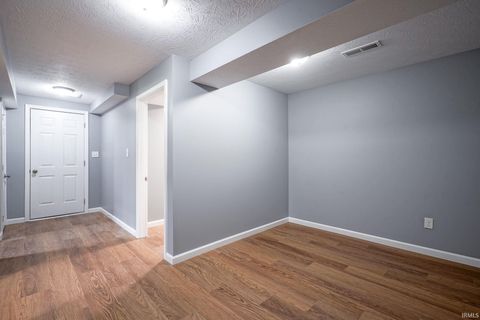 Tiny photo for 920 N Wagon Wheel Trail, Lafayette, IN 47909 (MLS # 202532166)