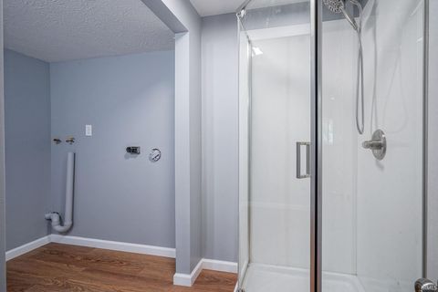Tiny photo for 920 N Wagon Wheel Trail, Lafayette, IN 47909 (MLS # 202532166)