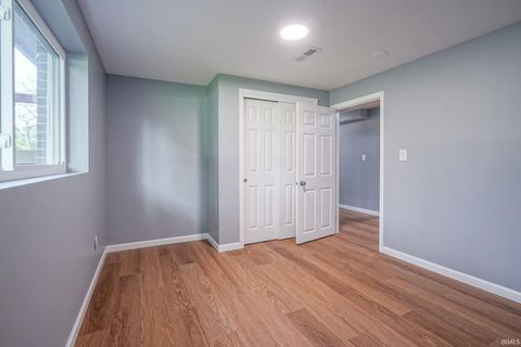 Tiny photo for 920 N Wagon Wheel Trail, Lafayette, IN 47909 (MLS # 202532166)