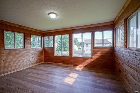 Tiny photo for 920 N Wagon Wheel Trail, Lafayette, IN 47909 (MLS # 202532166)