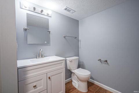 Tiny photo for 920 N Wagon Wheel Trail, Lafayette, IN 47909 (MLS # 202532166)