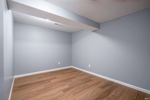 Tiny photo for 920 N Wagon Wheel Trail, Lafayette, IN 47909 (MLS # 202532166)