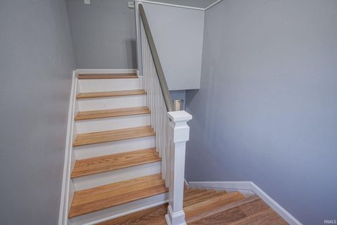 Tiny photo for 920 N Wagon Wheel Trail, Lafayette, IN 47909 (MLS # 202532166)