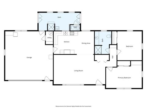 Tiny photo for 2720 Brown Street, Lafayette, IN 47904 (MLS # 202616303)