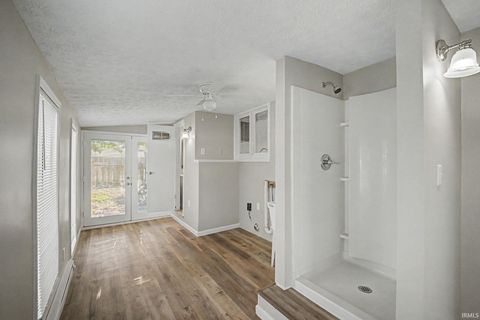 Tiny photo for 2720 Brown Street, Lafayette, IN 47904 (MLS # 202616303)