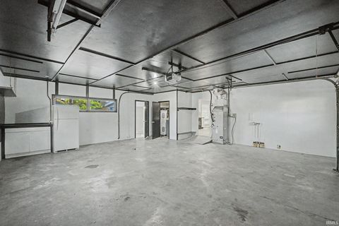 Tiny photo for 2720 Brown Street, Lafayette, IN 47904 (MLS # 202616303)