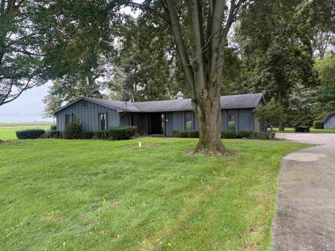 Photo for 12616 Stellhorn Road