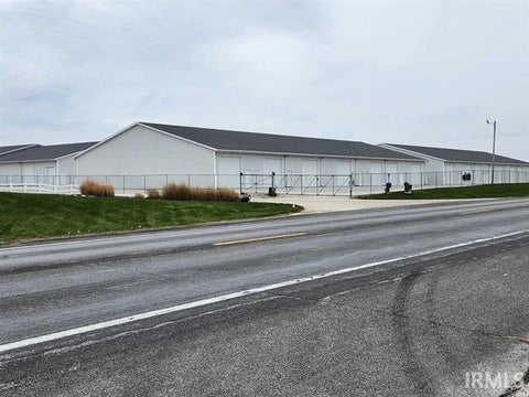 Photo for 10208 N ST RD 13 #55