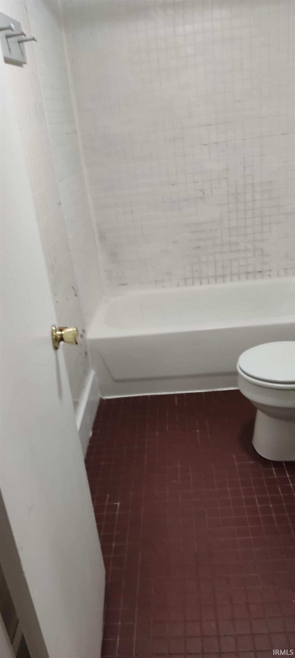 Photo of 621 N Adams Street, Bloomington, IN 47404 (MLS # 202600130)