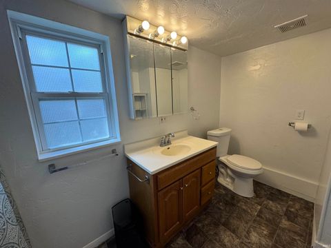 Tiny photo for 214 W 9Th Street, Peru, IN 46970 (MLS # 202612571)