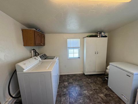 Tiny photo for 214 W 9Th Street, Peru, IN 46970 (MLS # 202612571)