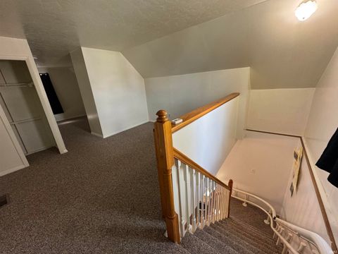 Tiny photo for 214 W 9Th Street, Peru, IN 46970 (MLS # 202612571)