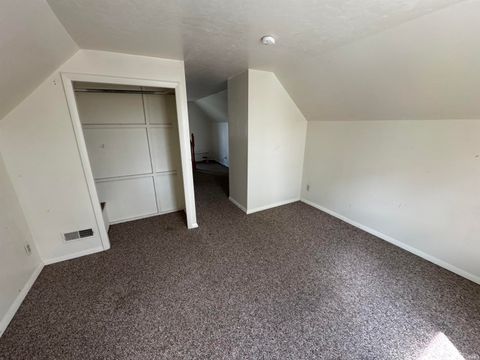 Tiny photo for 214 W 9Th Street, Peru, IN 46970 (MLS # 202612571)