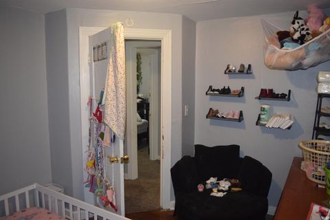 Tiny photo for 632 S Harlan Avenue, Evansville, IN 47714 (MLS # 202615988)