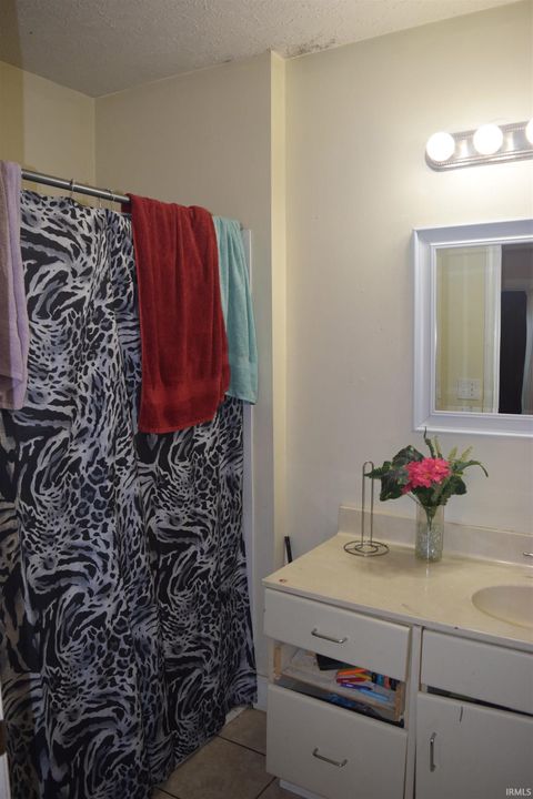 Tiny photo for 632 S Harlan Avenue, Evansville, IN 47714 (MLS # 202615988)